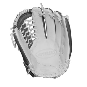 A1000 T125 12.5" Softball Glove (2025) - Sports Excellence