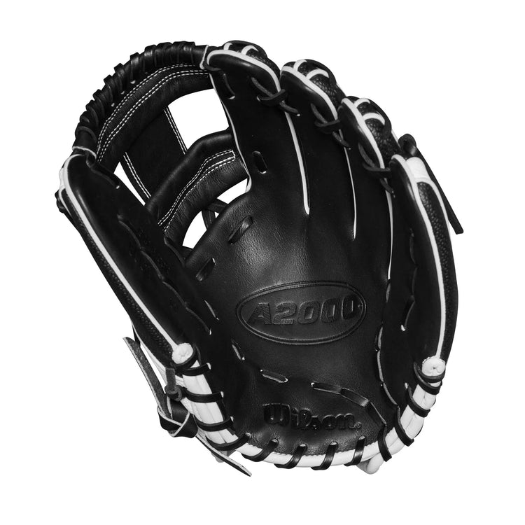 A2000 H12 12" Softball Glove (2025) - Sports Excellence