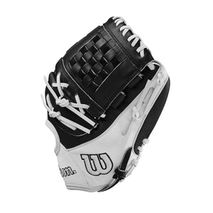 A2000 P12 12" Softball Glove (2025) - Sports Excellence