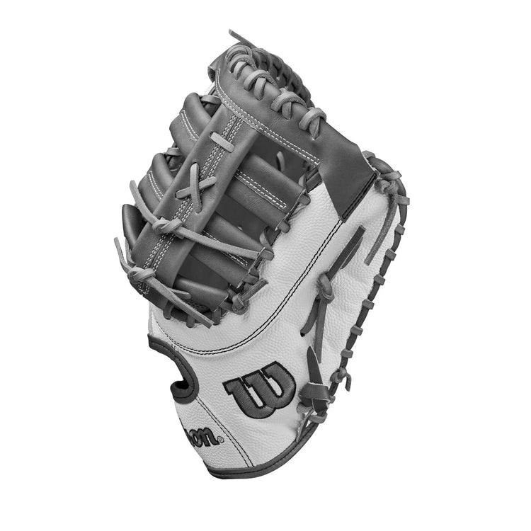 A2000 1620FP 12.5" Softball Glove (2025) - Sports Excellence