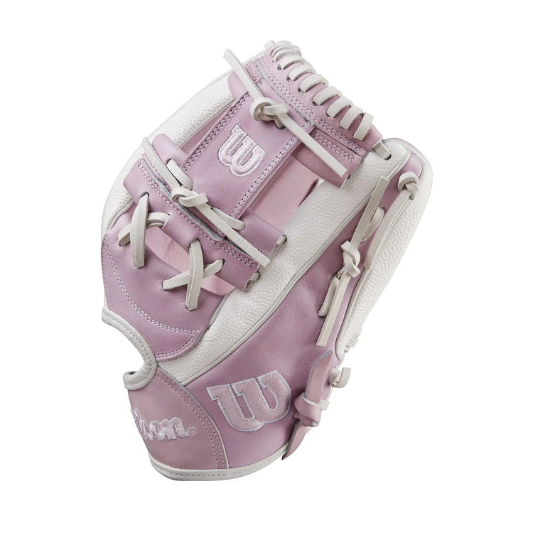 A2000 FP12 12" Fastpitch Glove (2025) - Sports Excellence