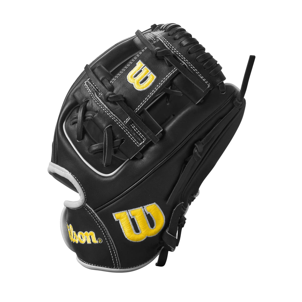 A2000 Classic DP15 11.5" Infield Glove (2025) - Sports Excellence