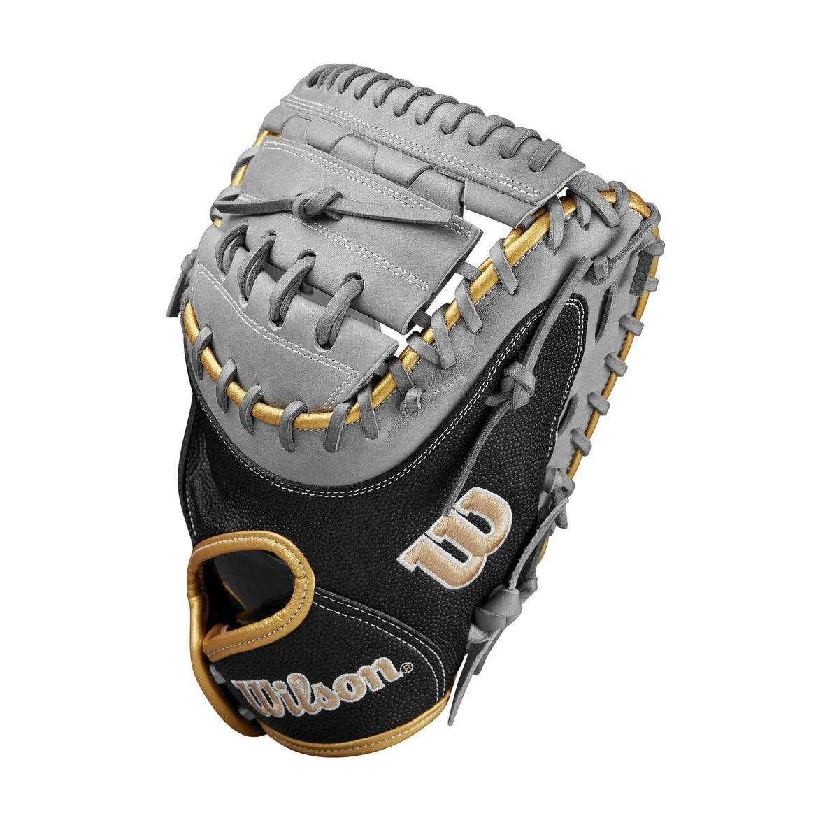 A2000 FPCM23 34" Softball Catcher Glove (2025) - Sports Excellence