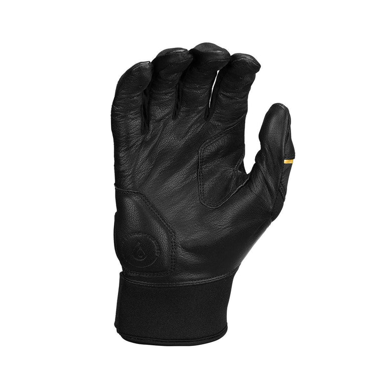 Rawlings Workhorse Batting Glove (2025) - Sports Excellence