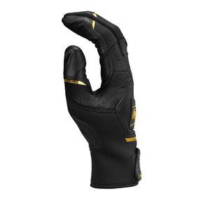 Rawlings Workhorse Batting Glove (2025) - Sports Excellence