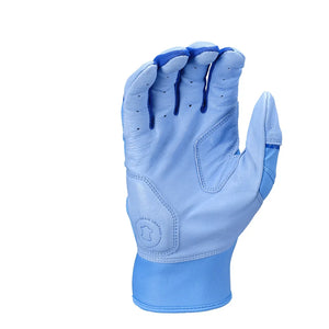 Rawlings Workhorse Batting Glove (2025) - Sports Excellence