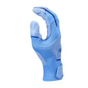 Rawlings Workhorse Batting Glove (2025) - Sports Excellence