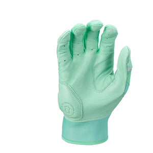 Rawlings Workhorse Batting Glove (2025) - Sports Excellence