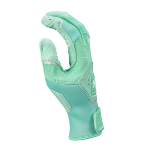 Rawlings Workhorse Batting Glove (2025) - Sports Excellence