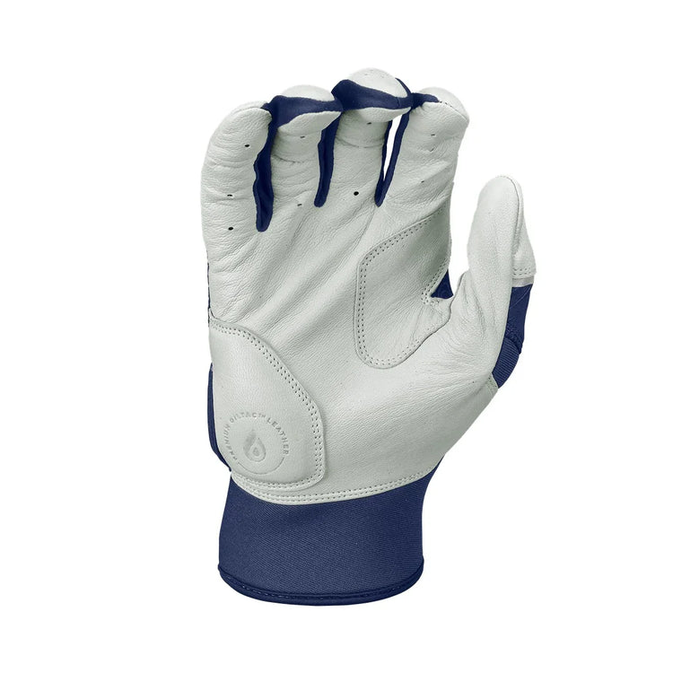Rawlings Workhorse Batting Glove (2025) - Sports Excellence