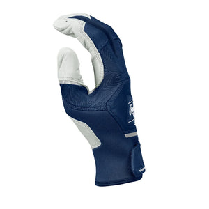 Rawlings Workhorse Batting Glove (2025) - Sports Excellence