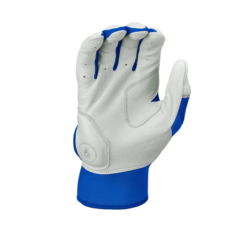 Rawlings Workhorse Batting Glove (2025) - Sports Excellence