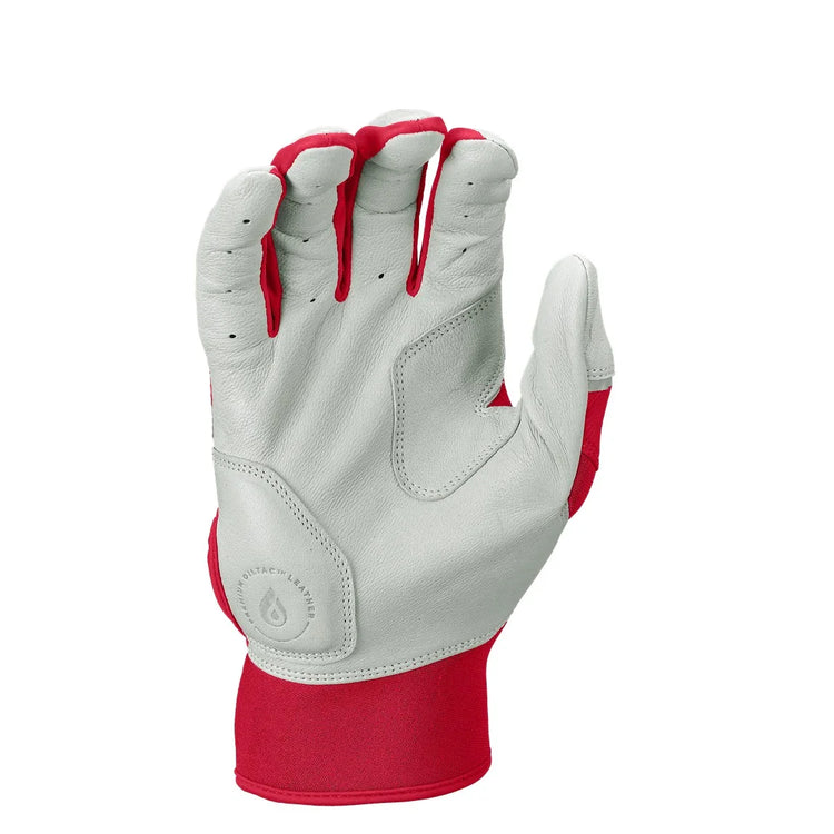 Rawlings Workhorse Batting Glove (2025) - Sports Excellence