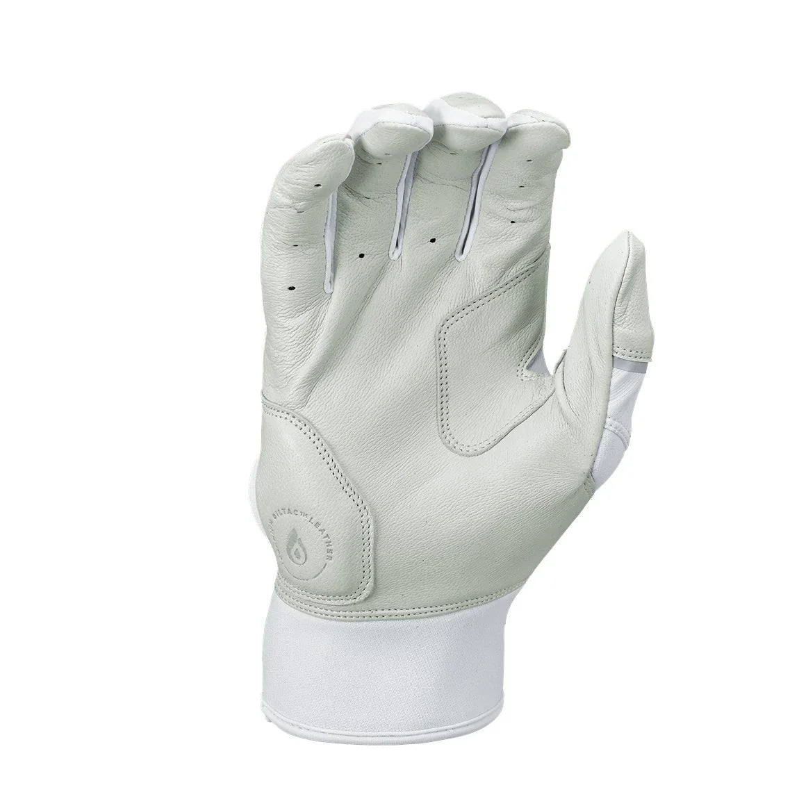 Rawlings Workhorse Batting Glove (2025) - Sports Excellence