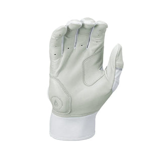 Rawlings Workhorse Batting Glove (2025) - Sports Excellence