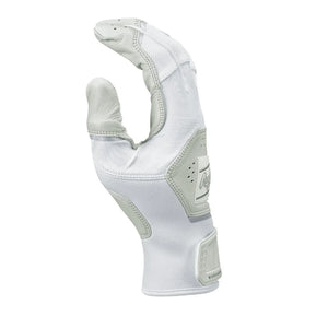 Rawlings Workhorse Batting Glove (2025) - Sports Excellence