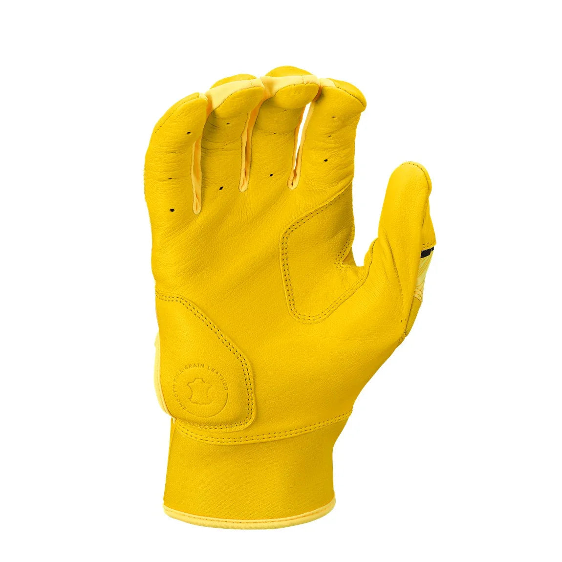 Rawlings Workhorse Batting Glove (2025) - Sports Excellence