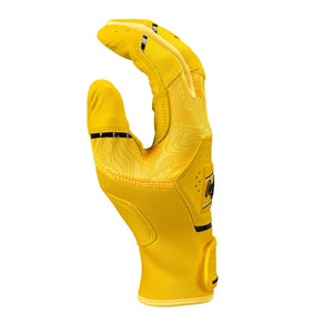 Rawlings Workhorse Batting Glove (2025) - Sports Excellence