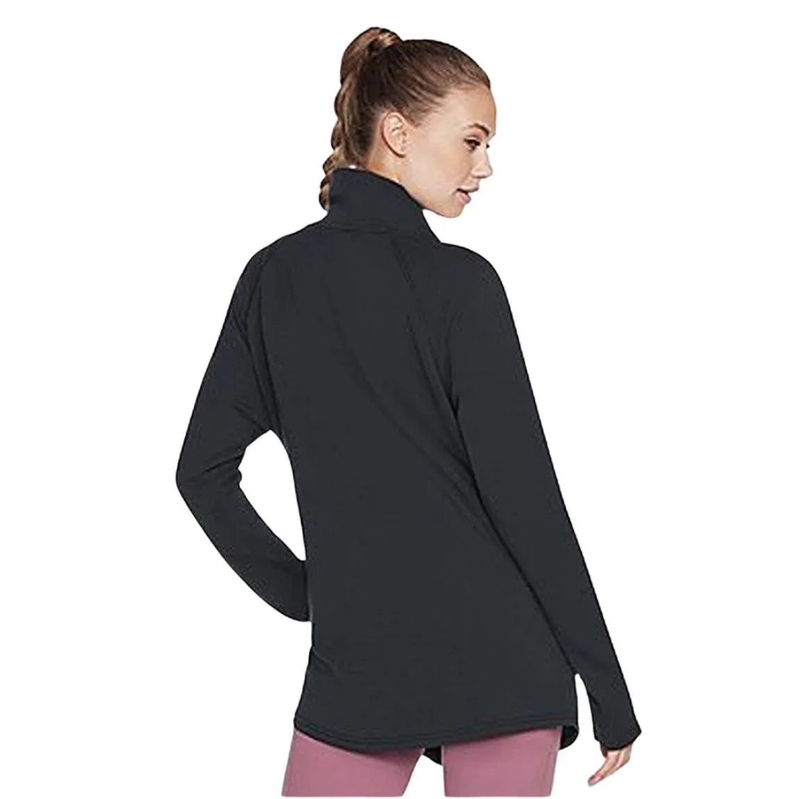 Skechers SkechCloud Tunic - Women - Sports Excellence