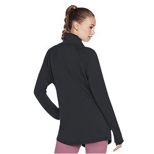 Skechers SkechCloud Tunic - Women - Sports Excellence