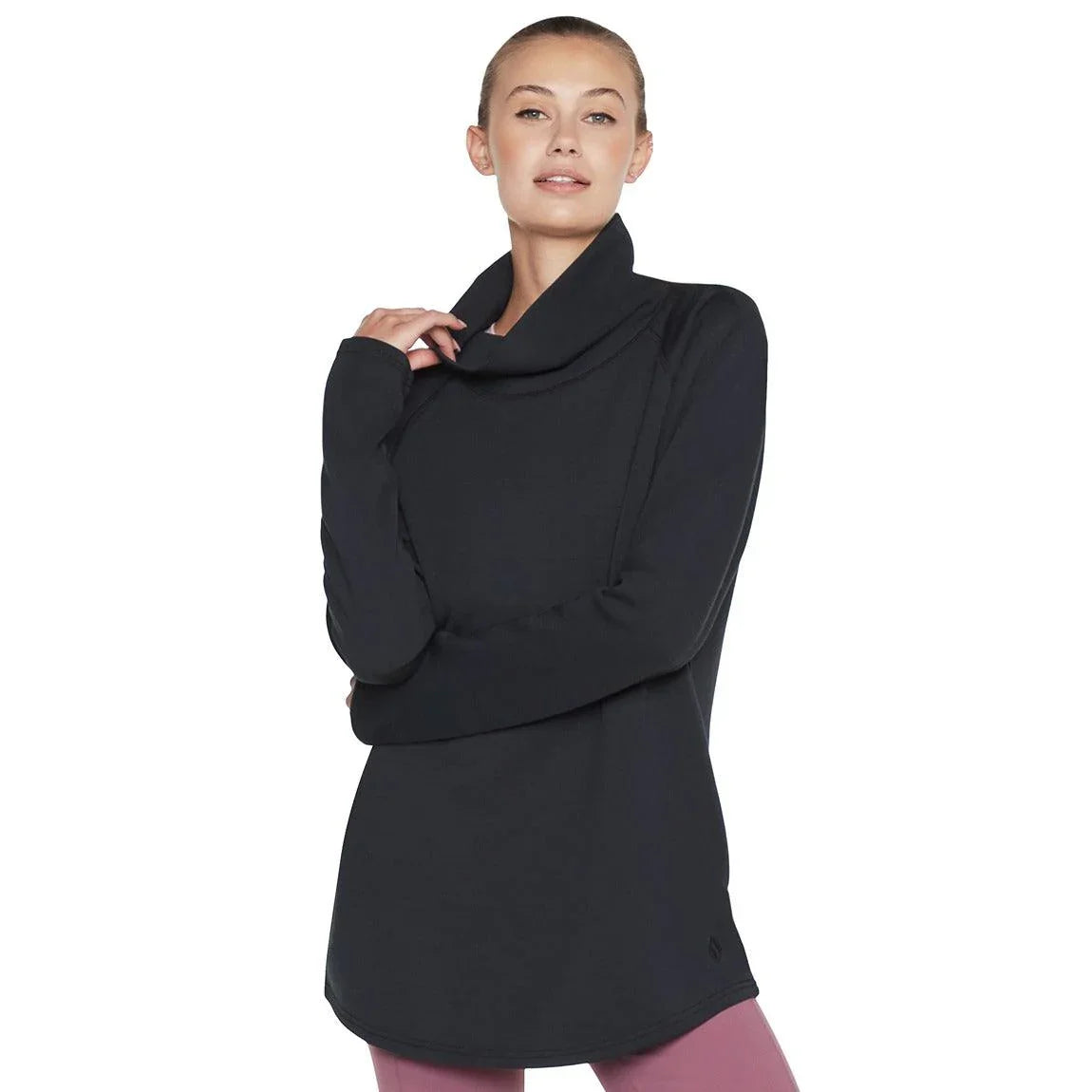 Skechers SkechCloud Tunic - Women - Sports Excellence
