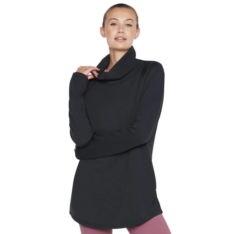 Skechers SkechCloud Tunic - Women - Sports Excellence