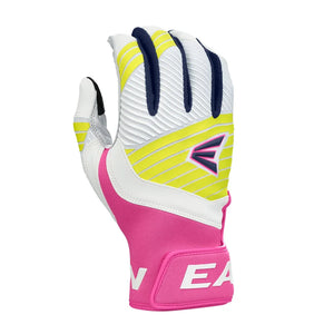 Easton WALK-OFF ETHOS Youth Batting Gloves (2025) - Sports Excellence