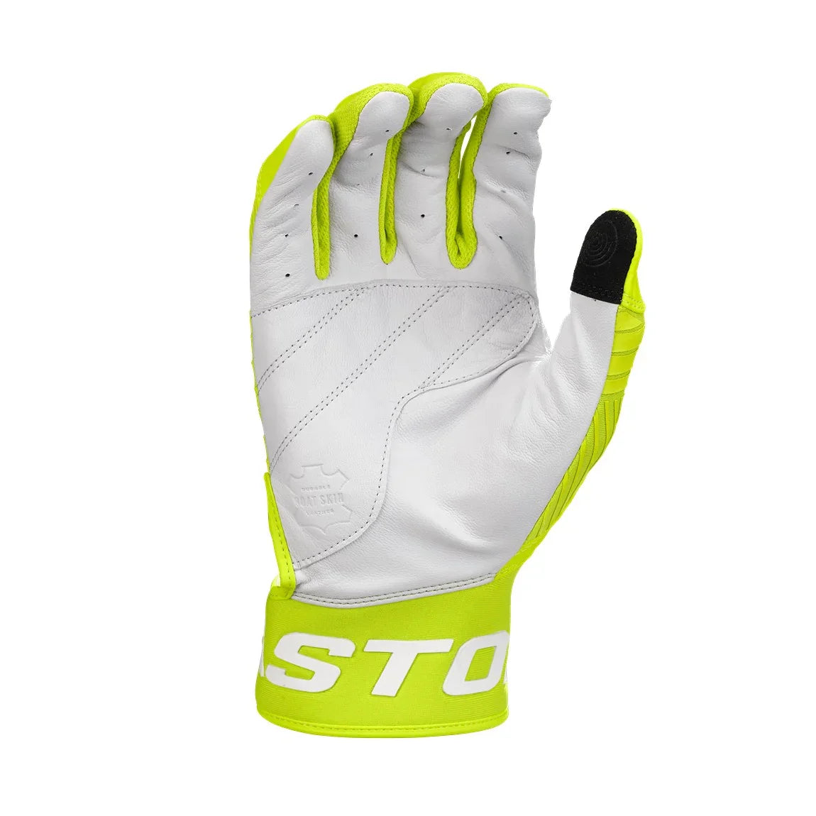 Easton WALK-OFF ETHOS Adult Batting Gloves (2025) - Sports Excellence