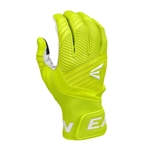 Easton WALK-OFF ETHOS Youth Batting Gloves (2025) - Sports Excellence