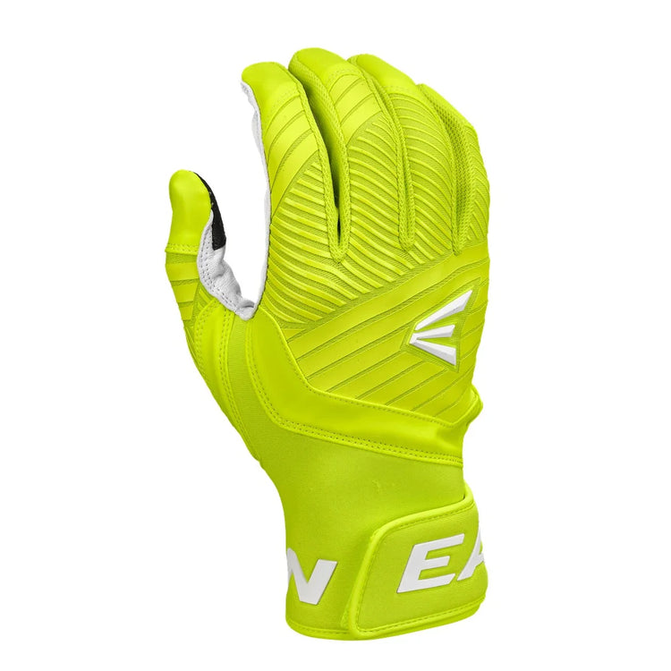 Easton WALK-OFF ETHOS Youth Batting Gloves (2025) - Sports Excellence