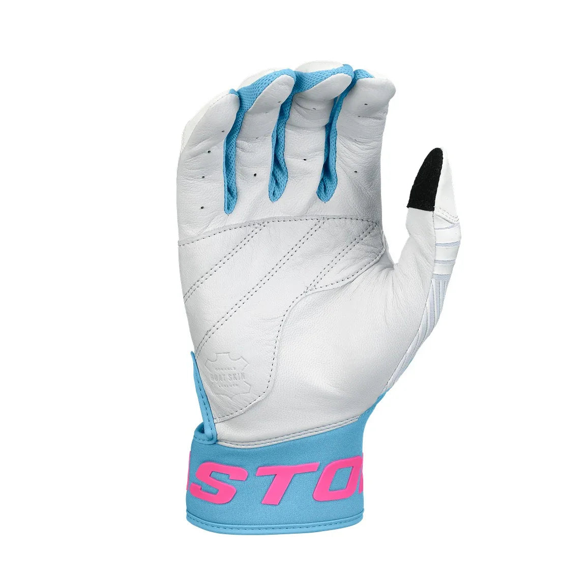 Easton WALK-OFF ETHOS Youth Batting Gloves (2025) - Sports Excellence