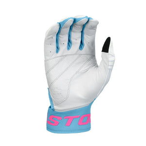 Easton WALK-OFF ETHOS Adult Batting Gloves (2025) - Sports Excellence