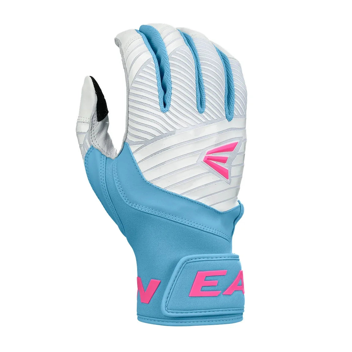 Easton WALK-OFF ETHOS Youth Batting Gloves (2025) - Sports Excellence
