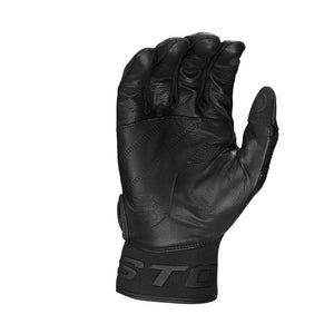 Easton WALK-OFF ETHOS Adult Batting Gloves (2025) - Sports Excellence