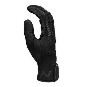 Easton WALK-OFF ETHOS Youth Batting Gloves (2025) - Sports Excellence