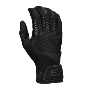 Easton WALK-OFF ETHOS Adult Batting Gloves (2025) - Sports Excellence