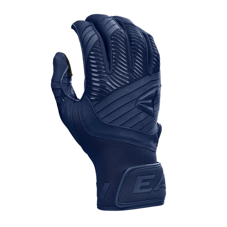 Easton WALK-OFF ETHOS Youth Batting Gloves (2025) - Sports Excellence