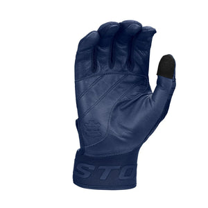 Easton WALK-OFF ETHOS Youth Batting Gloves (2025) - Sports Excellence