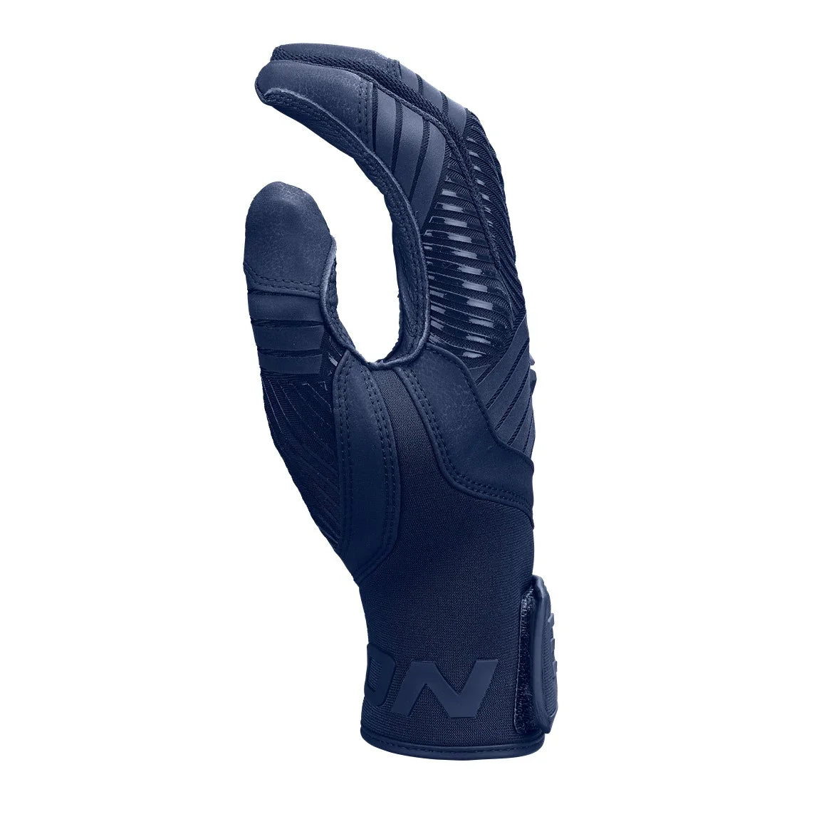 Easton WALK-OFF ETHOS Youth Batting Gloves (2025) - Sports Excellence