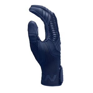 Easton WALK-OFF ETHOS Adult Batting Gloves (2025) - Sports Excellence