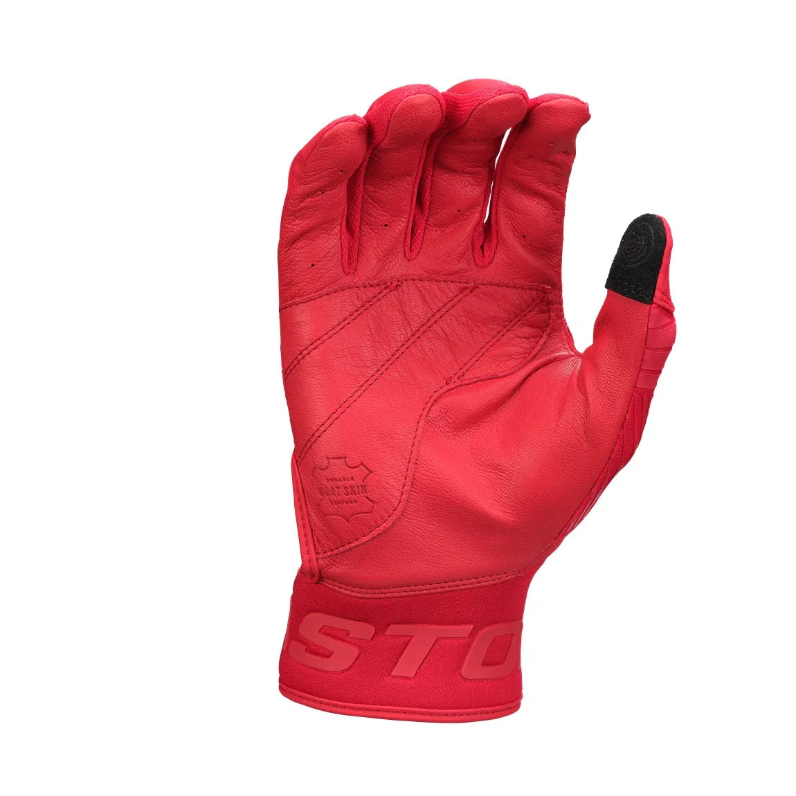 Easton WALK-OFF ETHOS Youth Batting Gloves (2025) - Sports Excellence