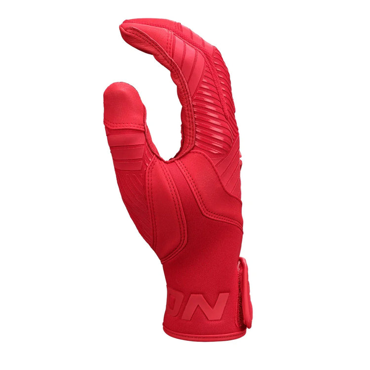 Easton WALK-OFF ETHOS Youth Batting Gloves (2025) - Sports Excellence