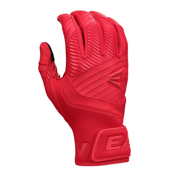 Easton WALK-OFF ETHOS Youth Batting Gloves (2025) - Sports Excellence