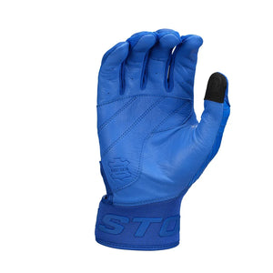 Easton WALK-OFF ETHOS Youth Batting Gloves (2025) - Sports Excellence