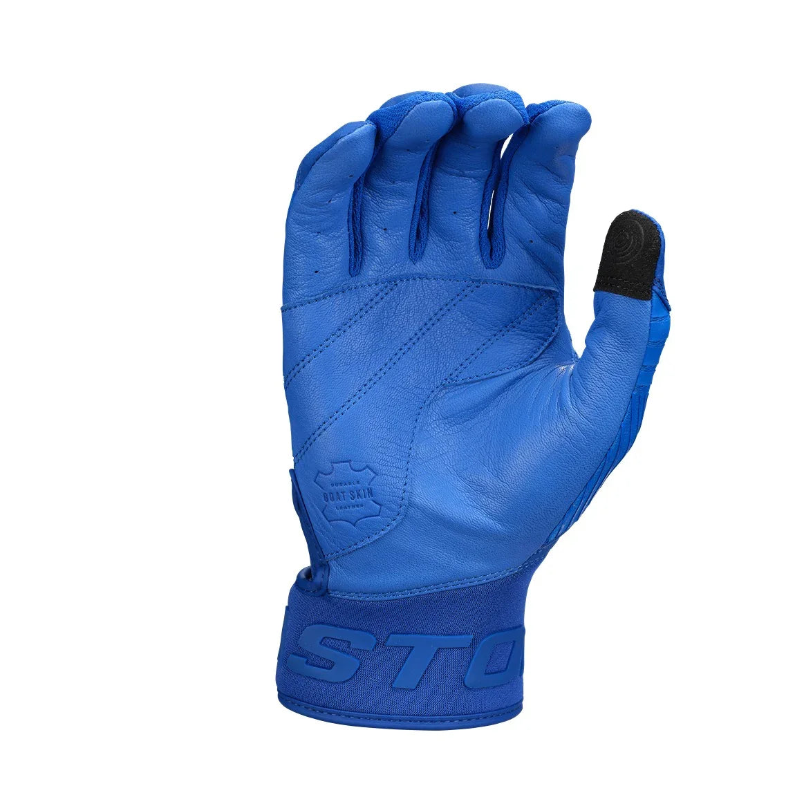 Easton WALK-OFF ETHOS Adult Batting Gloves (2025) - Sports Excellence