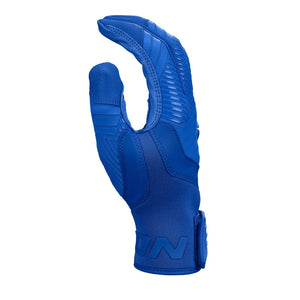 Easton WALK-OFF ETHOS Adult Batting Gloves (2025) - Sports Excellence