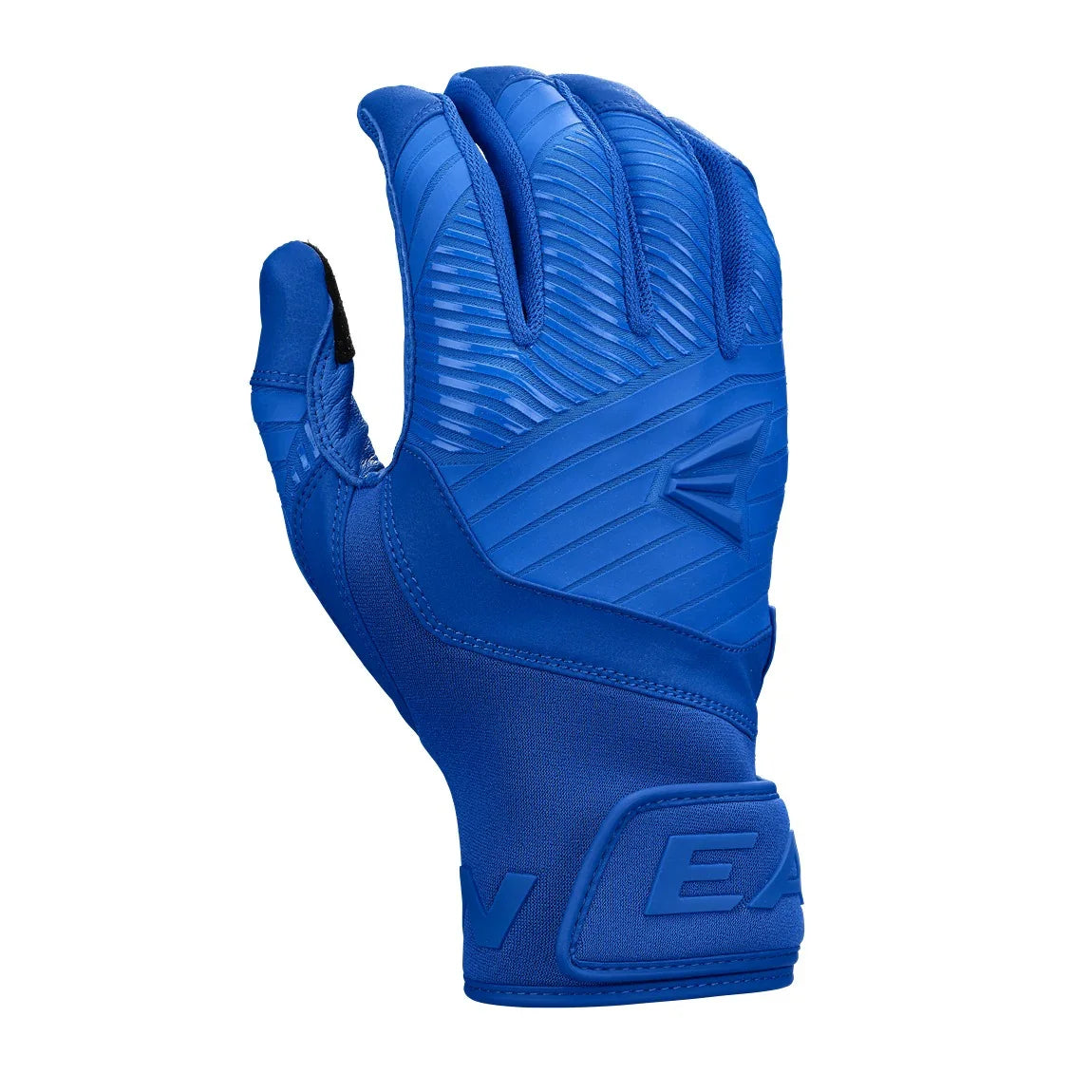 Easton WALK-OFF ETHOS Youth Batting Gloves (2025) - Sports Excellence