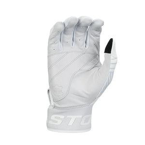 Easton WALK-OFF ETHOS Youth Batting Gloves (2025) - Sports Excellence