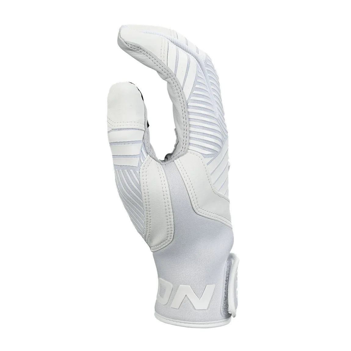 Easton WALK-OFF ETHOS Youth Batting Gloves (2025) - Sports Excellence