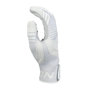 Easton WALK-OFF ETHOS Adult Batting Gloves (2025) - Sports Excellence